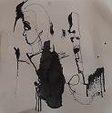 disegni2 (1)